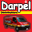 darpel.com.ar-logo
